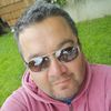 ferzaid1980
