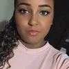 julianasanches16