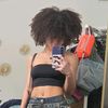 itsjasmin.gov