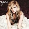 glitterinmylife