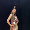 anahera_mear