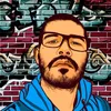 renatocarrionoficial