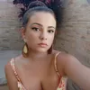 thataferenzini