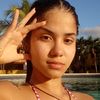 paolamorot_