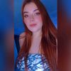 juliana982823
