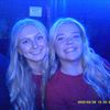 brynley06