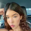 abigaillribeiro