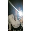 sandra__f3