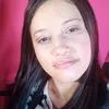 edijanesiqueria