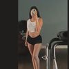24___elayda_