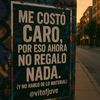 silvana_jacke