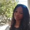 beatrizlorranyhs