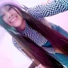 astrid.niquita.777