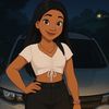 paola98d