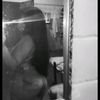 jessicagomez2105