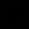 annie_leßlanccc