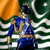 sardarusamakashmir2