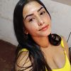 yuraarrieta5