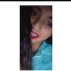 cataleyaac