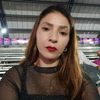 luzmireyaarias