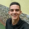 gabrielfardohain