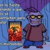 vulcanizacion