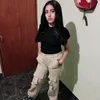 luchiicuellar