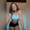 luhdantas04