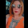 jessspoleer