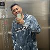 brayancepeda3
