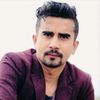 nabinsubedi47