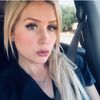 melissajoylamb6386