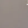 user_7787829473