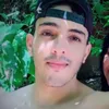 danilooliveira116