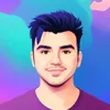 mattyojeda