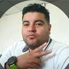 edwinmorales55