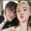 carissa.crites