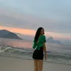 maria_clara2430
