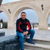 jhonalain18