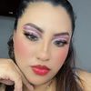 karinao1289