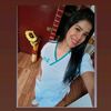 glendy_pl