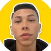 Felipinho
