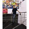 miguelbernal23