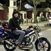 husnithamrin_14