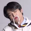 5akaashikiyoko0