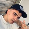 ramiiii_69