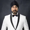 magicsingh