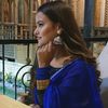 punam_thapa5