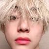 only__kpop__allowed