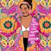 sun_padilla2002